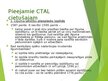 Презентация 'Līguma saistošais spēks, līgumsods un procenti civiltiesībās', 4.