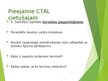 Презентация 'Līguma saistošais spēks, līgumsods un procenti civiltiesībās', 8.