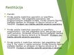 Презентация 'Līguma saistošais spēks, līgumsods un procenti civiltiesībās', 13.