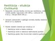 Презентация 'Līguma saistošais spēks, līgumsods un procenti civiltiesībās', 14.