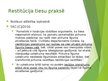 Презентация 'Līguma saistošais spēks, līgumsods un procenti civiltiesībās', 17.