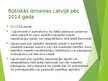 Презентация 'Līguma saistošais spēks, līgumsods un procenti civiltiesībās', 25.