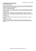 Образец документа 'Saules sistēma un planētas', 12.