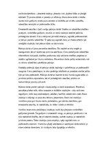 Эссе 'Policijas darbs: izaicinājumi, pieredze un profesionālā atbildība', 2.