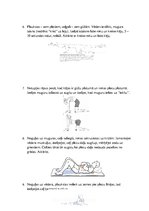 Образец документа 'Muguras stabilizējošie vingrinājumi', 4.