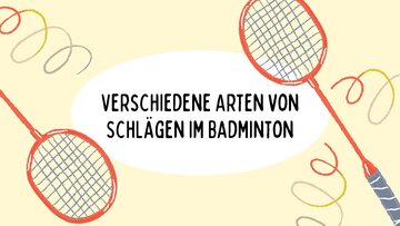 Презентация 'Die Geschichte des Badmintons', 6.