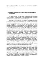 Конспект 'Augu maiņas ietekme uz kultūraugu kaitēkļiem un slimībām', 2.