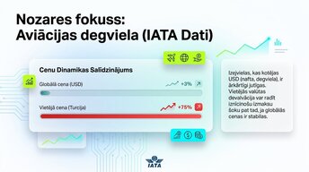 Презентация 'Valūtas kursu svārstības un importēto preču cenas', 8.