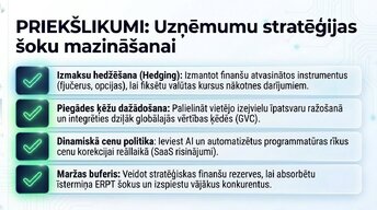 Презентация 'Valūtas kursu svārstības un importēto preču cenas', 13.