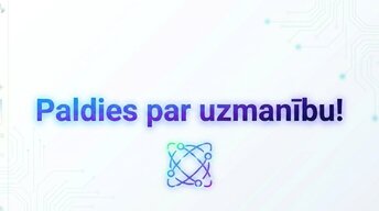 Презентация 'Valūtas kursu svārstības un importēto preču cenas', 17.