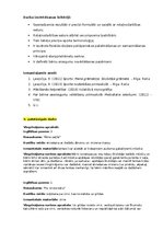 Конспект 'Veselības un fiziskās aktivitātes rotaļnodarbība', 4.