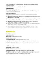 Конспект 'Veselības un fiziskās aktivitātes rotaļnodarbība', 6.