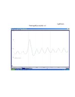 Реферат 'Pneimogrāfija un spirometrija', 6.