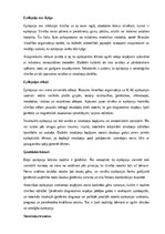 Реферат 'Epilepsija', 3.