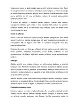 Реферат 'Epilepsija', 4.