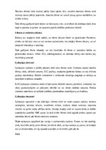Реферат 'Epilepsija', 8.