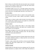 Реферат 'Epilepsija', 9.