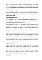 Реферат 'Epilepsija', 10.