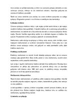 Реферат 'Epilepsija', 11.