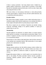 Реферат 'Epilepsija', 12.