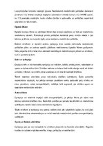 Реферат 'Epilepsija', 14.