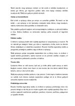 Реферат 'Epilepsija', 16.