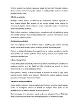 Реферат 'Epilepsija', 17.