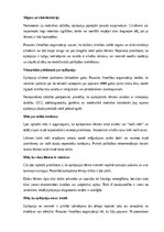 Реферат 'Epilepsija', 18.