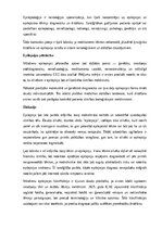 Реферат 'Epilepsija', 21.