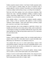 Реферат 'Epilepsija', 22.