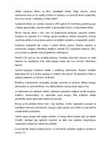 Реферат 'Epilepsija', 23.