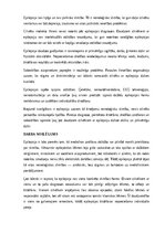 Реферат 'Epilepsija', 24.