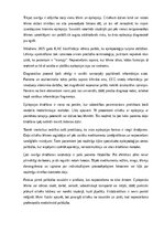 Реферат 'Epilepsija', 25.