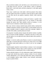 Реферат 'Epilepsija', 26.