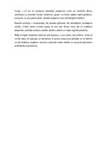 Реферат 'Epilepsija', 27.