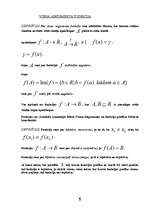 Реферат 'Viena argumenta funkcija, funkciju uzdošanas veidi, pāra un nepāra periodiskās f', 5.