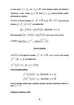 Реферат 'Viena argumenta funkcija, funkciju uzdošanas veidi, pāra un nepāra periodiskās f', 6.