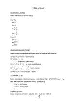 Реферат 'Viena argumenta funkcija, funkciju uzdošanas veidi, pāra un nepāra periodiskās f', 12.