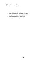Реферат 'Viena argumenta funkcija, funkciju uzdošanas veidi, pāra un nepāra periodiskās f', 15.