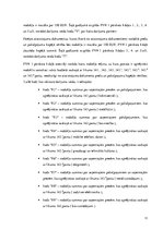 Отчёт по практике 'Pievienotās vērtības deklarācijas sastādīšana ar datorgrāmatvedības programmu "H', 12.