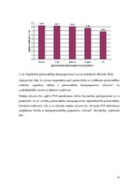 Отчёт по практике 'Pievienotās vērtības deklarācijas sastādīšana ar datorgrāmatvedības programmu "H', 16.