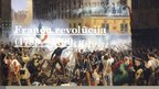 Презентация 'Franču revolūcija', 1.