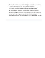 Презентация 'Ābrahams Maslovs', 10.