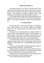 Отчёт по практике 'Finanšu analīze', 8.