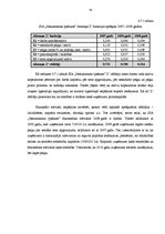 Отчёт по практике 'Finanšu analīze', 29.
