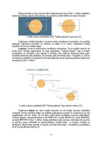 Реферат 'Skolēnu Mācību uzņēmuma “Infinity planner” mārketinga materiālu izstrāde', 12.