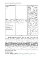 Конспект 'Petījums "Komentāru valodas aspekts "Facebook" grupā “Atsaucīgo māmiņu forums”"', 7.