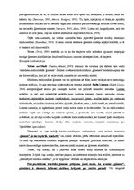 Конспект 'Teorijas par ģimenes dzīvi', 3.
