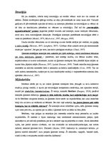 Конспект 'Teorijas par ģimenes dzīvi', 6.
