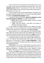 Конспект 'Teorijas par ģimenes dzīvi', 8.